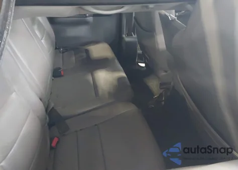 2007 Ford F-250 Lariat/Xl/Xlt z USA, uszkodzony, nr VIN 1FTSW21P67EB07968